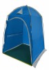 Палатка ACAMPER SHOWER ROOM blue s-dostavka - магазин СпортДоставка. Спортивные товары интернет магазин в Пятигорске 