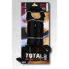 Набор аксессуаров для эспандеров FT-LTX-SET рукоятки, якорь, сумка - магазин СпортДоставка. Спортивные товары интернет магазин в Пятигорске 