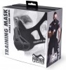 Training Mask Phantom маска тренировочная - магазин СпортДоставка. Спортивные товары интернет магазин в Пятигорске 