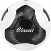 Мяч футбольный TORRES CLASSIC, р.5, F120615 - магазин СпортДоставка. Спортивные товары интернет магазин в Пятигорске 