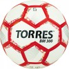 Мяч футбольный TORRES BM 300, р.5, F320745 S-Dostavka - магазин СпортДоставка. Спортивные товары интернет магазин в Пятигорске 