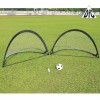 Ворота игровые DFC Foldable Soccer GOAL6219A - магазин СпортДоставка. Спортивные товары интернет магазин в Пятигорске 