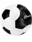 Мяч футбольный TORRES CLASSIC р.5 - магазин СпортДоставка. Спортивные товары интернет магазин в Пятигорске 