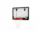 Баскетбольный щит 32" DFC BOARD32 s-dostavka - магазин СпортДоставка. Спортивные товары интернет магазин в Пятигорске 
