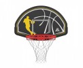 Баскетбольный щит DFC BOARD44PB s-dostavka - магазин СпортДоставка. Спортивные товары интернет магазин в Пятигорске 