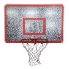  Баскетбольный щит 44" DFC BOARD44M s-dostavka - магазин СпортДоставка. Спортивные товары интернет магазин в Пятигорске 