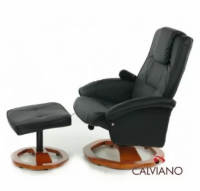 Массажные кресла для дома и офиса Calviano  - магазин СпортДоставка. Спортивные товары интернет магазин в Пятигорске 