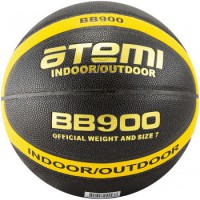 Баскетбольные мячи для зала и улицы - магазин СпортДоставка. Спортивные товары интернет магазин в Пятигорске 