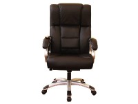 Офисное массажное кресло OTO Power Chair Plus PC-800R - магазин СпортДоставка. Спортивные товары интернет магазин в Пятигорске 