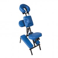 Портативный стул для массажа US MEDICA Boston - магазин СпортДоставка. Спортивные товары интернет магазин в Пятигорске 