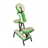Массажные стулья, стулья для массажистов и детские стулья - магазин СпортДоставка. Спортивные товары интернет магазин в Пятигорске 