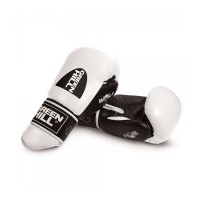 Распродажа боксерские перчатки макивары лапы Green Hill - магазин СпортДоставка. Спортивные товары интернет магазин в Пятигорске 