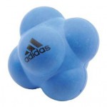 Мяч для развития реакции 10 см ADSP-11502 - магазин СпортДоставка. Спортивные товары интернет магазин в Пятигорске 